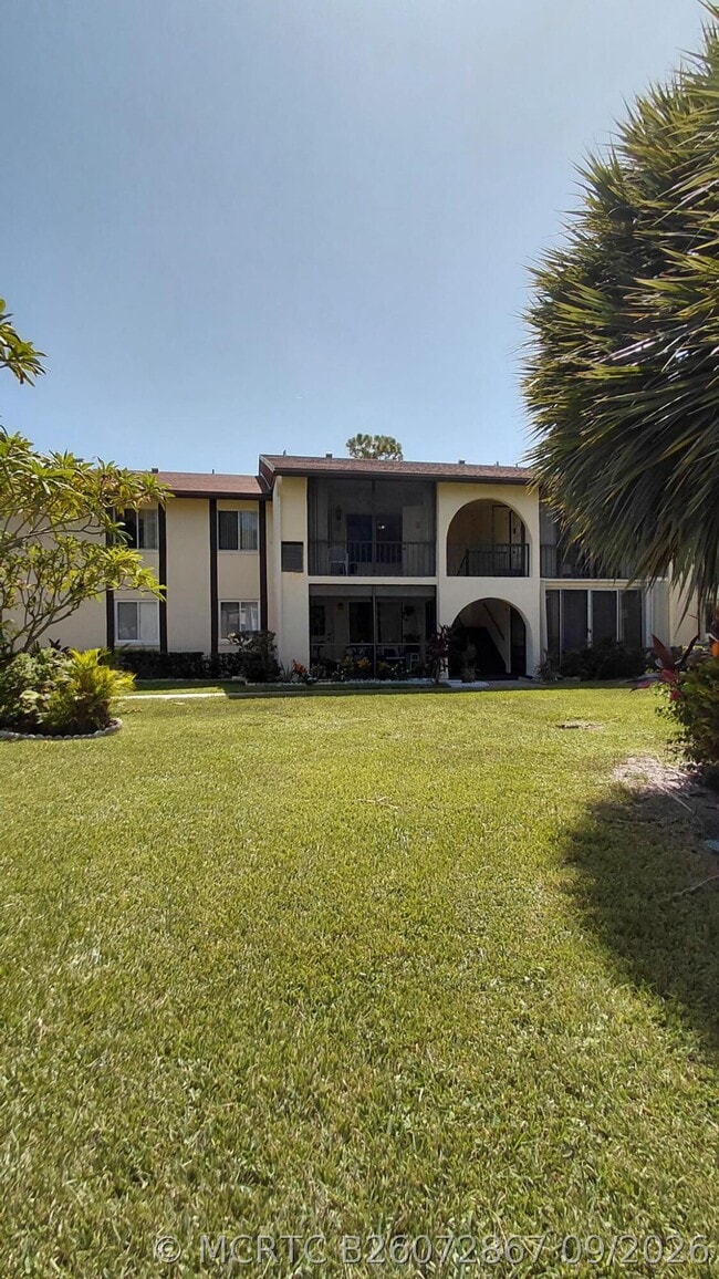 5991 Whispering Pine Way Unit C2
