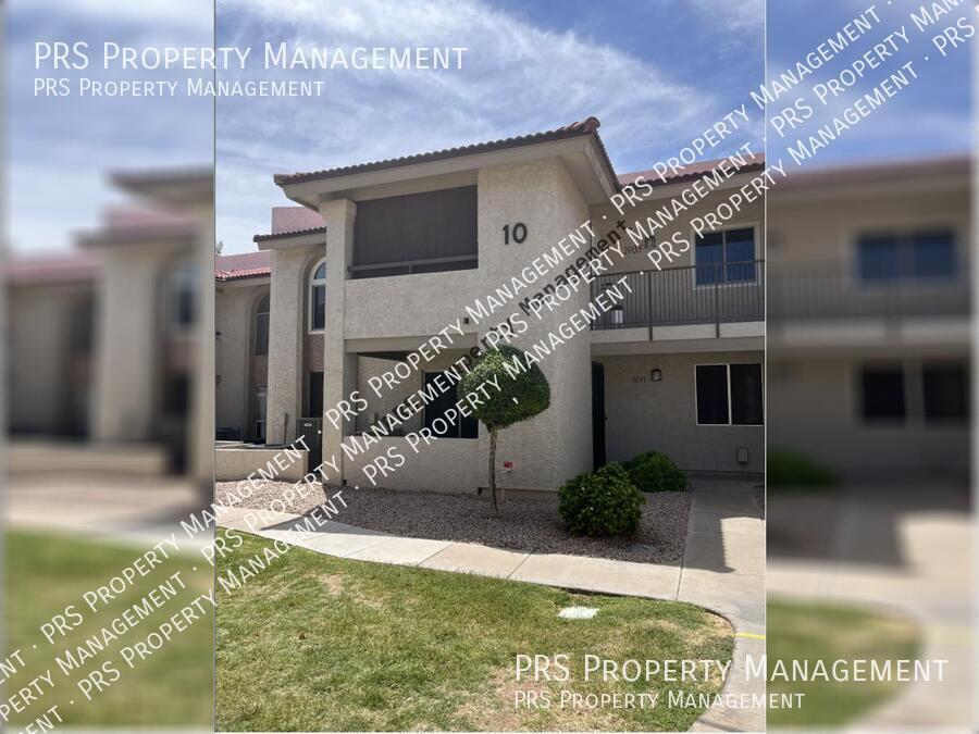 Photo - 10610 S 48th St-2036
