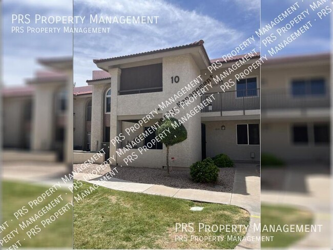 Photo - 10610 S 48th St Apartment Unit 2036