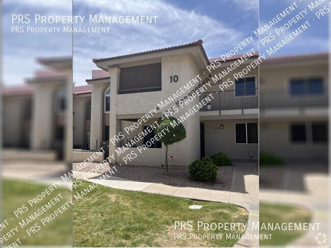 Building Photo - 10610 S 48th St Unit 2036 Rental