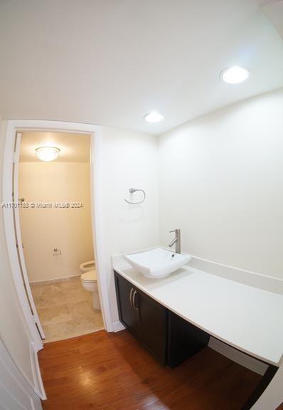 Photo - 1925 Brickell Ave