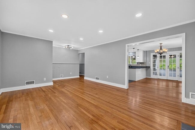 Photo - 3604 Husted Dr