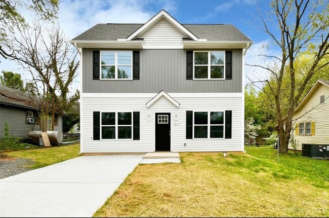 Building Photo - 905 Klondale Ave