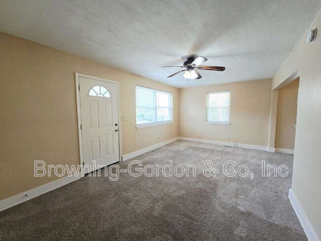 Photo - 3193 Parthenon Ave