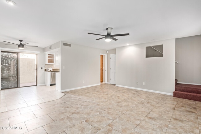 Photo - 16510 E Palisades Blvd