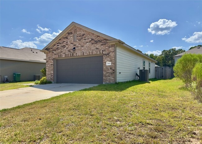 Photo - 28407 Islington Dr