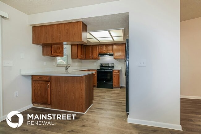 Photo - 4036 Montano Ave