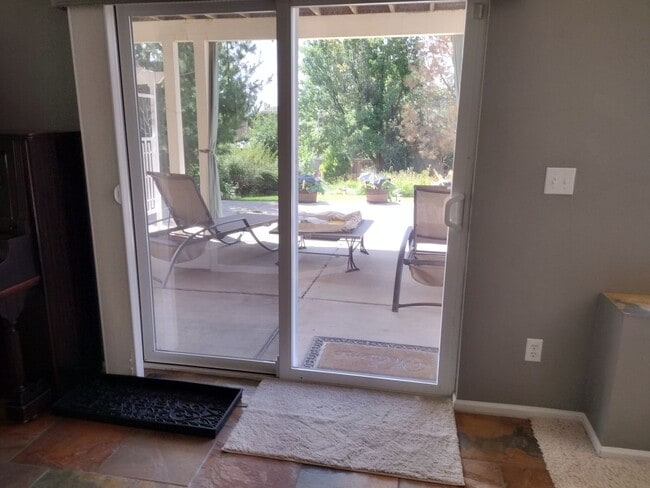 Photo - 2451 S Fundy Cir