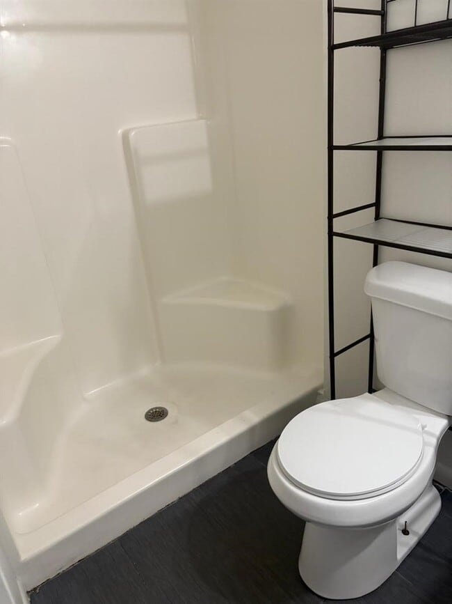 Photo - 2868 Coral Springs Dr Unit 2868