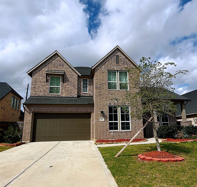 Photo - 5918 Emerald Ranch Ln