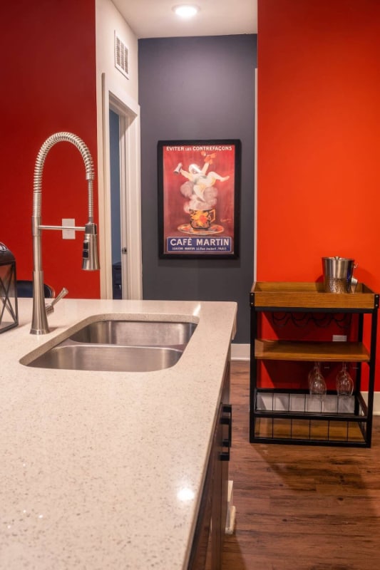 Photo - 2470 Cheshire Bridge Rd NE