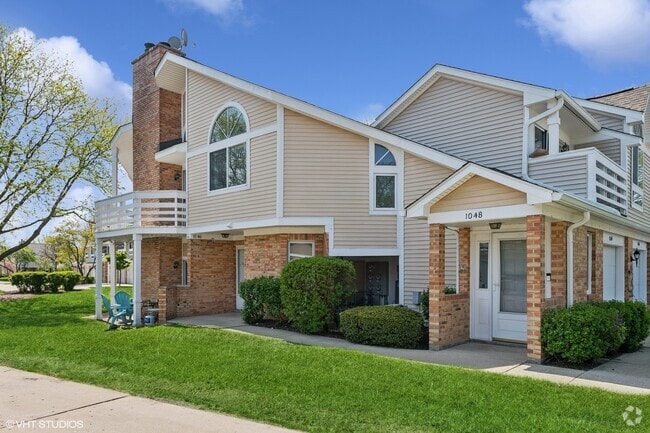 Building Photo - 1048 Courtland Dr Rental