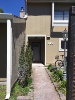 Building Photo - 149 Quarterdeck Rental
