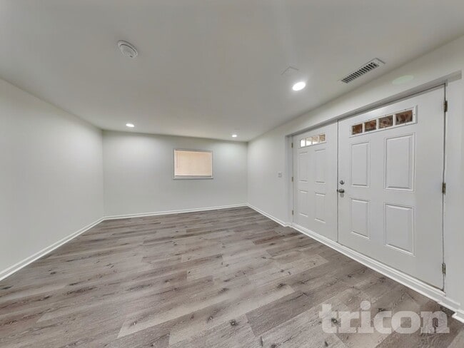 Photo - 21123 Rio Oro Dr