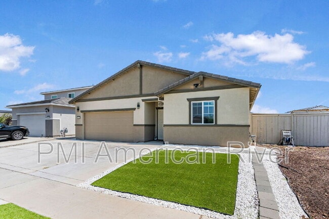 Photo - 1355 Dusty Maiden Dr