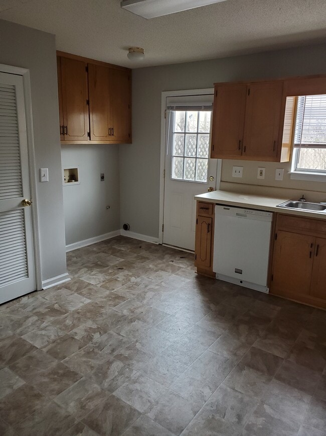 Townhomes@2001