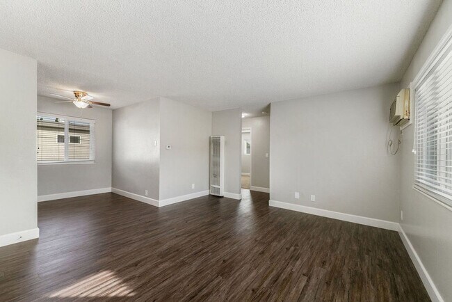 Photo - Elements at 1600