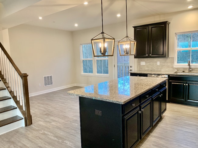 Photo - 115 Moyer Hill Dr