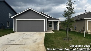 Building Photo - 10106 Kersey Ml Rental
