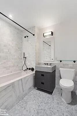 Photo - 50 W 30th St Unit 10B