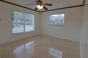 Photo - 6636 SW 41st St