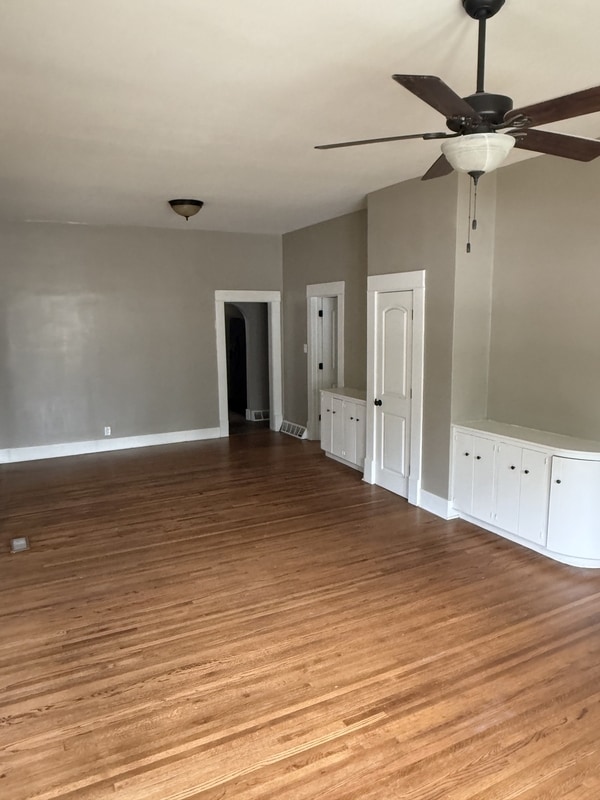 Photo - 407 E 11th Ave