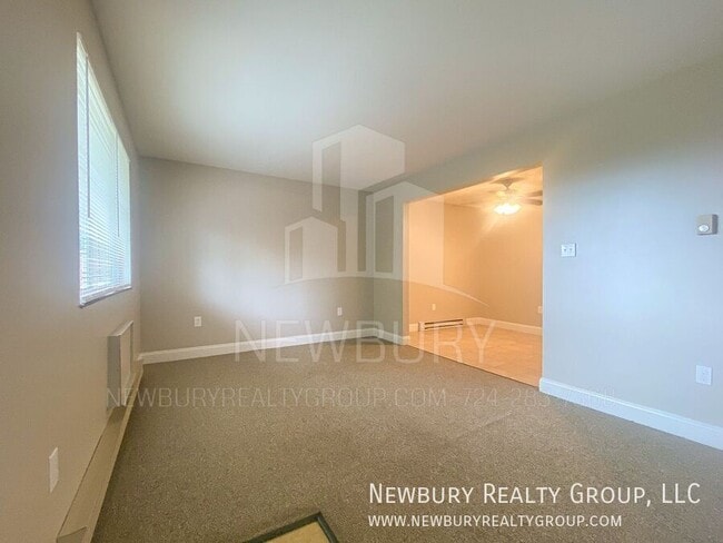 Photo - 20 Sunbury Estates