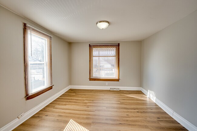 Photo - 407 Beach St Unidad A