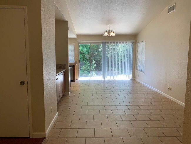 Photo - 9648 Appalachian Dr