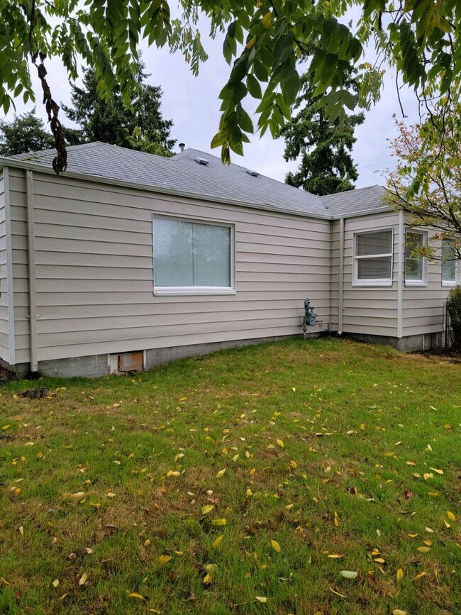 Photo - 6645 &amp; 6645 1/2 S. Fife St Unit 6645 1/2 S. Fife St