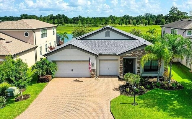 Photo - 727 129th St NE