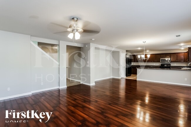 Photo - 59 Sugar Berry Pl