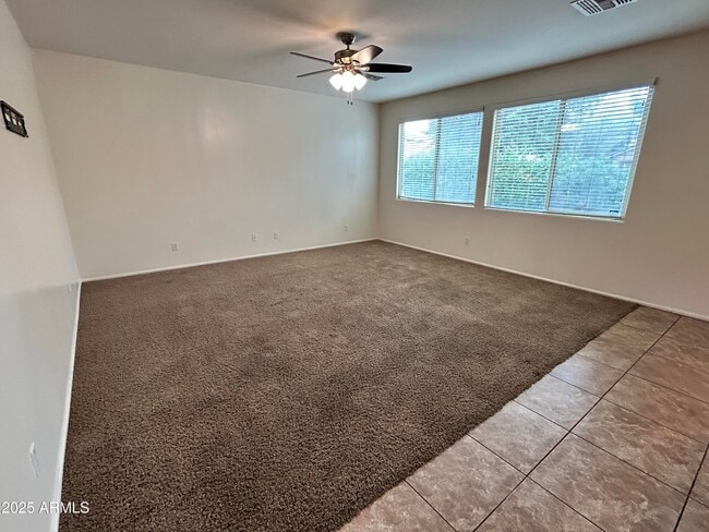 Photo - 8773 W Flynn Ln