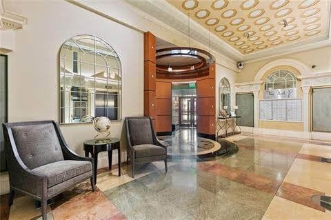 Photo - 411 W 7th St Unit 411 W. 7th St #306