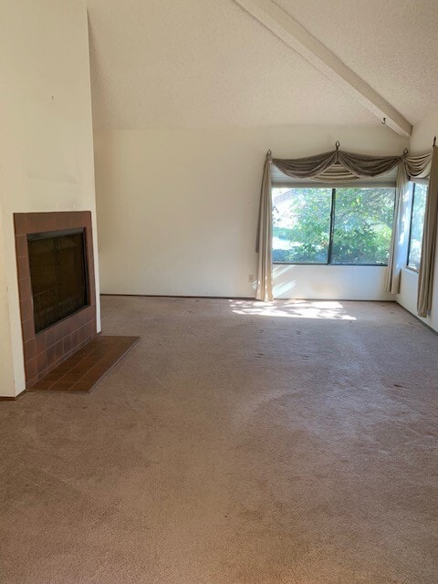 Photo - Charming 3 bedroom/2.5 bath Home - Call to schedule an appointment/Repairs in progress - Availabl...