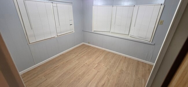 Photo - 760 Henry St