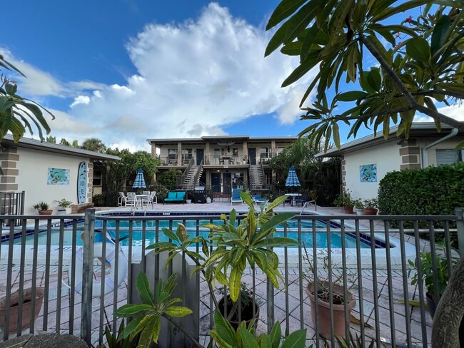 Photo - 311 Inlet Way Unit 3