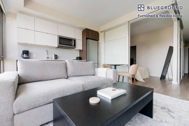 Photo - 301 M St SW Unit FL8-ID1136