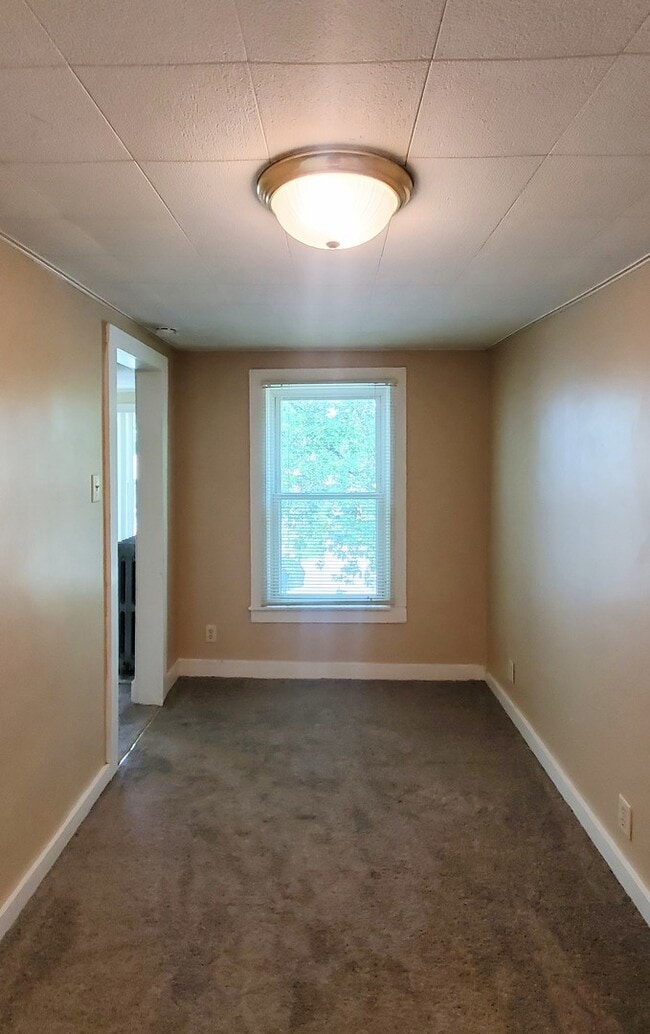 Photo - 414 Oneida St Unit 1UPPER