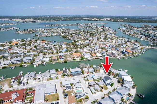 Photo - Utilities Included! – Your Perfect Seasona...
