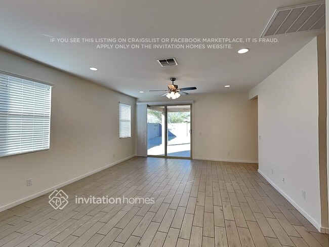 Photo - 17660 W Fetlock Trl