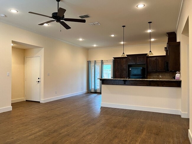 Photo - 5045 Shiloh Ridge Dr