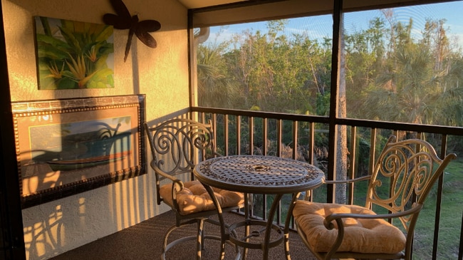 Photo - 15196 Parkside, Unidad 6