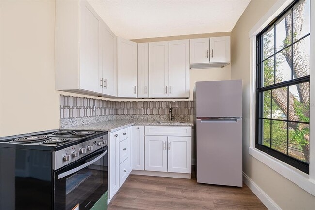 Photo - 601 Delaney Park Dr Unidad 4