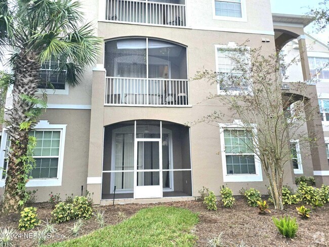 Building Photo - 10550 Baymeadows Rd Unit 816 Rental