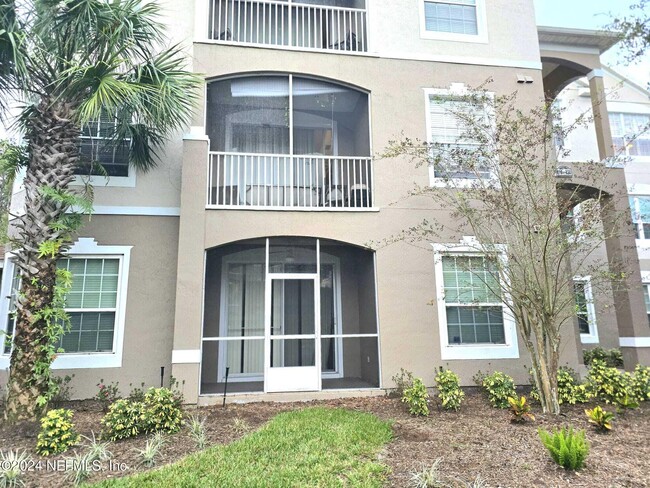 Photo - 10550 Baymeadows Rd Condominio Unidad 816