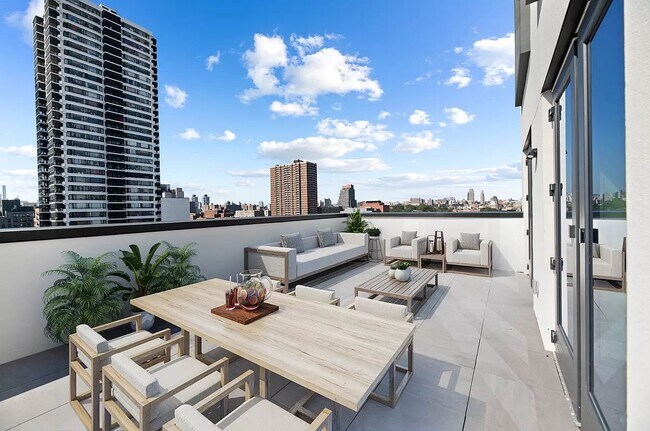 Photo - 212 East 125th Street Unidad 11K