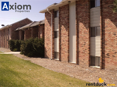 Photo - 2271 S. 5th-303 Unit 303