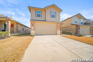 Photo - 5830 Cosmic Crisp