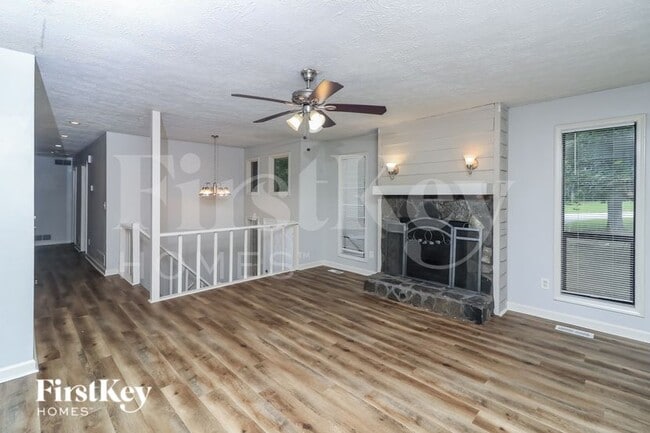 2845 Tray Ct